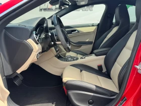 Mercedes-Benz CLA 45 AMG Turbo * 4matic * 59000 KM. , снимка 7