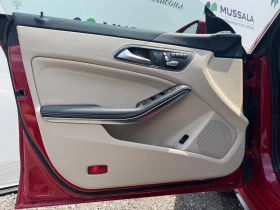 Mercedes-Benz CLA 45 AMG Turbo * 4matic * 59000 KM. , снимка 6
