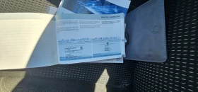 Peugeot 208 1.2 i -Allure-Turbo-Automat-110hp, снимка 12