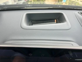 Mercedes-Benz S 350 4Matic Long , снимка 5