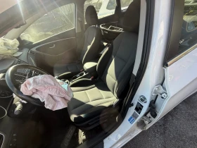 Hyundai I30, снимка 7