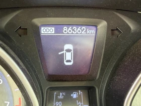 Hyundai I30, снимка 10