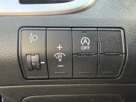 Hyundai I30, снимка 11