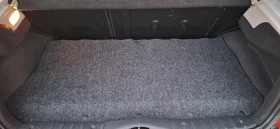 Citroen C3 1.4 , снимка 8