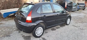 Citroen C3 1.4 , снимка 3
