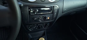 Citroen C3 1.4 , снимка 6