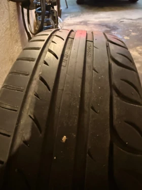 Opel Astra 2.0CDTI 160кс, снимка 13