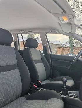 VW Golf 1.9 TDI, снимка 12