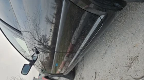 VW Golf 1.9 TDI, снимка 5