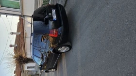 VW Golf 1.9 TDI, снимка 2