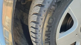 VW Golf 1.9 TDI, снимка 4