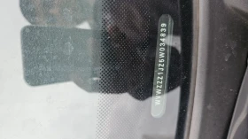 VW Golf 1.9 TDI, снимка 11