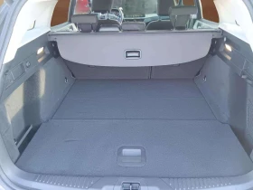 Ford Focus 1.5 EcoBlue, снимка 8