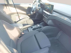 Ford Focus 1.5 EcoBlue, снимка 6