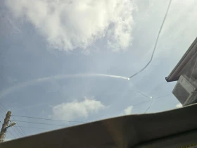 Toyota Auris, снимка 12