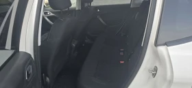 Peugeot 2008 1.6 e-HDI /ALLURE/ЛИЗИНГ/FULL/NAVI, снимка 11