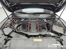 Audi S7 DISTRONIC / BANG&OLUFSEN / MATRIX , снимка 5
