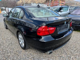 BMW 320 2.0D-163kc., снимка 4