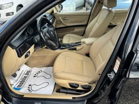 BMW 320 2.0D-163kc., снимка 9