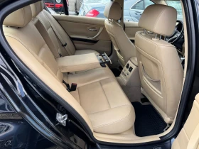 BMW 320 2.0D-163kc., снимка 11