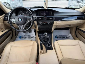 BMW 320 2.0D-163kc., снимка 15