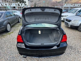 BMW 320 2.0D-163kc., снимка 7