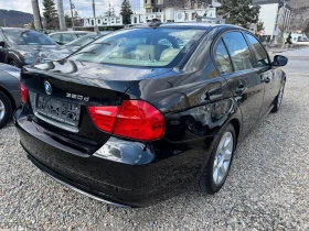 BMW 320 2.0D-163kc., снимка 5