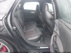 Audi A6 COMPETITION PRESTIGE| BOSE| 360, снимка 12