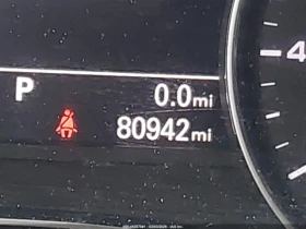 Audi A6 COMPETITION PRESTIGE| BOSE| 360, снимка 16