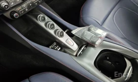 Ferrari Portofino Portofino 3.9 V8, снимка 10