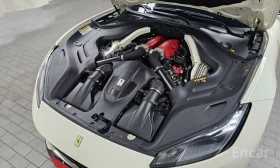 Ferrari Portofino Portofino 3.9 V8, снимка 17