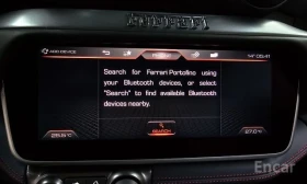 Ferrari Portofino Portofino 3.9 V8, снимка 9