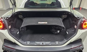 Ferrari Portofino Portofino 3.9 V8, снимка 2