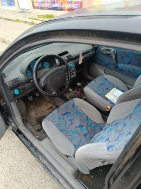 Opel Corsa, снимка 7