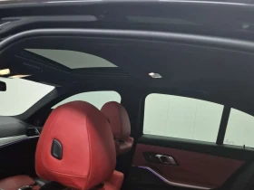 BMW 340 M340I XDRIVE  CARFAX, снимка 10