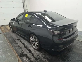 BMW 340 M340I XDRIVE  CARFAX, снимка 4