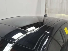 BMW 340 M340I XDRIVE  CARFAX, снимка 6