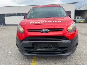 Ford Connect 1.6 D, снимка 2