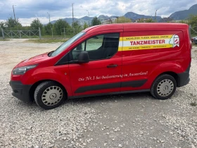Ford Connect 1.6 D, снимка 2