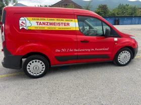 Ford Connect 1.6 D, снимка 4