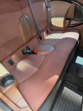 Mini Clubman, снимка 9