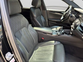 BMW 540 i xDrive, снимка 9