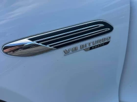 Mercedes-Benz SL 63 AMG | DISTRONIC| 360| BURMESTER| ПОДГР| ОБДУХ| CARFAX, снимка 9