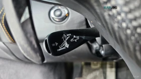 McLaren 570S Coupe * CERAMIC* BOWERS&WILKINS* CARBON* ALCANTARA* , снимка 17