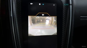 McLaren 570S Coupe * CERAMIC* BOWERS&WILKINS* CARBON* ALCANTARA* , снимка 15