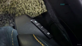 McLaren 570S Coupe * CERAMIC* BOWERS&WILKINS* CARBON* ALCANTARA* , снимка 16
