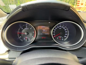 Kia Ceed, снимка 8