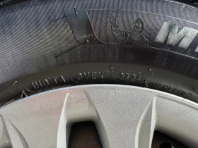 Kia Ceed, снимка 15