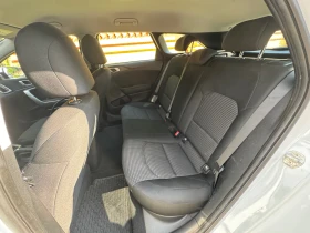 Kia Ceed, снимка 11