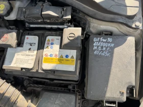 Kia Ceed, снимка 14